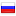 ibaseforum.ru hosted country